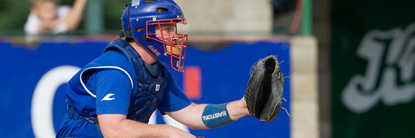 Baseball Softball Cricket en Aquitaine Baseball Softball Cricket en Aquitaine