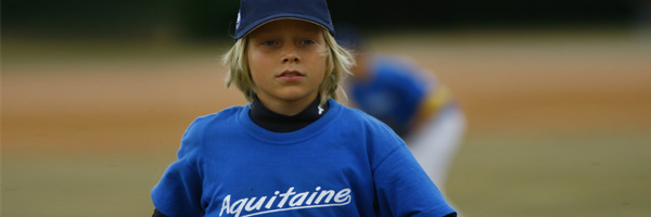 Baseball Softball Cricket en Aquitaine Baseball Softball Cricket en Aquitaine