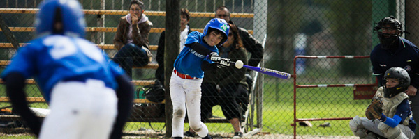 Baseball Softball Cricket en Aquitaine Baseball Softball Cricket en Aquitaine