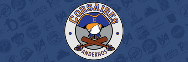 Baseball Softball Cricket en Aquitaine Baseball Softball Cricket en Aquitaine
