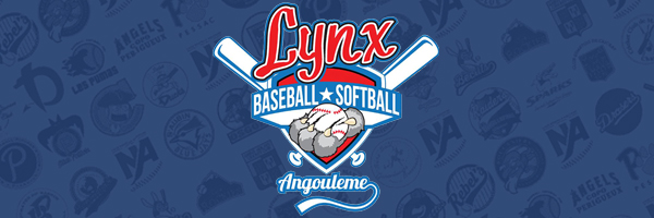 Baseball Softball Cricket en Aquitaine Baseball Softball Cricket en Aquitaine
