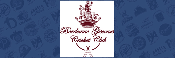 Baseball Softball Cricket en Aquitaine Baseball Softball Cricket en Aquitaine