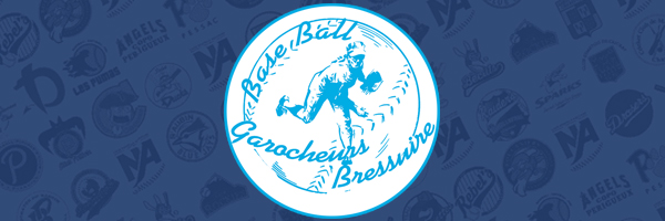 Baseball Softball Cricket en Aquitaine Baseball Softball Cricket en Aquitaine