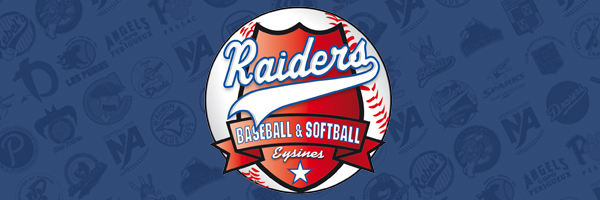 Baseball Softball Cricket en Aquitaine Baseball Softball Cricket en Aquitaine