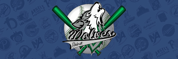 Baseball Softball Cricket en Aquitaine Baseball Softball Cricket en Aquitaine