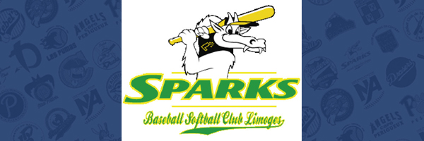Baseball Softball Cricket en Aquitaine Baseball Softball Cricket en Aquitaine