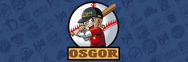 Baseball Softball Cricket en Aquitaine Baseball Softball Cricket en Aquitaine