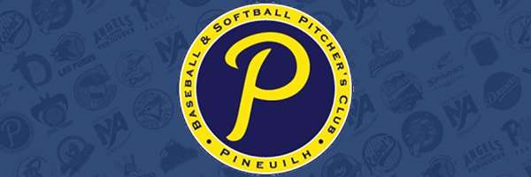 Baseball Softball Cricket en Aquitaine Baseball Softball Cricket en Aquitaine