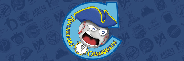 Baseball Softball Cricket en Aquitaine Baseball Softball Cricket en Aquitaine