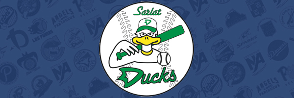 Baseball Softball Cricket en Aquitaine Baseball Softball Cricket en Aquitaine