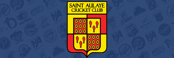 Baseball Softball Cricket en Aquitaine Baseball Softball Cricket en Aquitaine