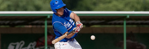 Baseball Softball Cricket en Aquitaine Baseball Softball Cricket en Aquitaine