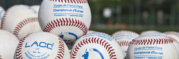 Baseball Softball Cricket en Aquitaine Baseball Softball Cricket en Aquitaine