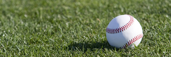 Baseball Softball Cricket en Aquitaine Baseball Softball Cricket en Aquitaine