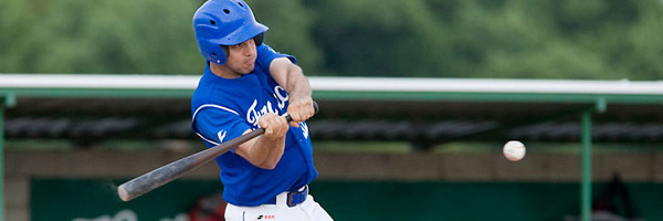 Baseball Softball Cricket en Aquitaine Baseball Softball Cricket en Aquitaine