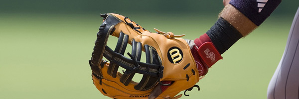 Baseball Softball Cricket en Aquitaine Baseball Softball Cricket en Aquitaine