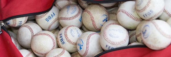 Baseball Softball Cricket en Aquitaine Baseball Softball Cricket en Aquitaine