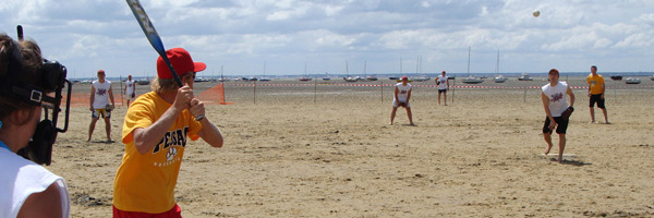 Baseball Softball Cricket en Aquitaine Baseball Softball Cricket en Aquitaine