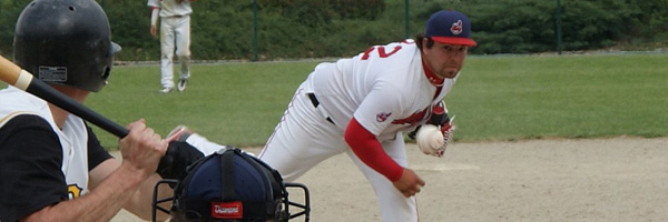 Baseball Softball Cricket en Aquitaine Baseball Softball Cricket en Aquitaine