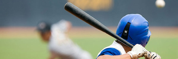 Baseball Softball Cricket en Aquitaine Baseball Softball Cricket en Aquitaine