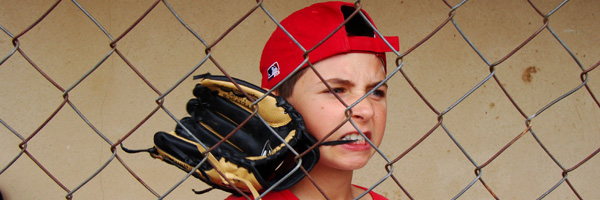 Baseball Softball Cricket en Aquitaine Baseball Softball Cricket en Aquitaine