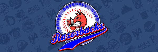 Baseball Softball Cricket en Aquitaine Baseball Softball Cricket en Aquitaine