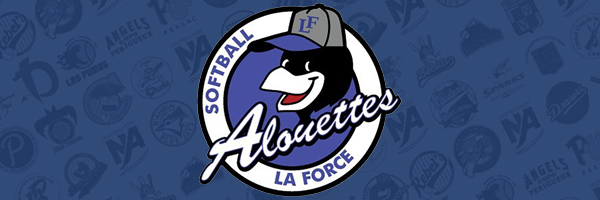 Baseball Softball Cricket en Aquitaine Baseball Softball Cricket en Aquitaine