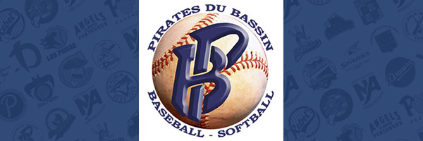 Baseball Softball Cricket en Aquitaine Baseball Softball Cricket en Aquitaine