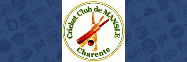 Baseball Softball Cricket en Aquitaine Baseball Softball Cricket en Aquitaine