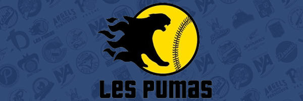 Baseball Softball Cricket en Aquitaine Baseball Softball Cricket en Aquitaine
