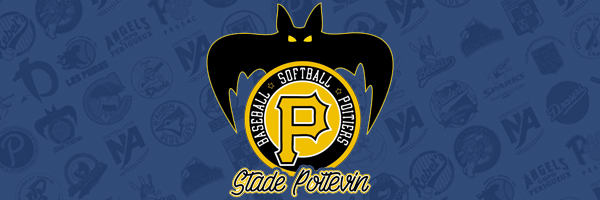 Baseball Softball Cricket en Aquitaine Baseball Softball Cricket en Aquitaine